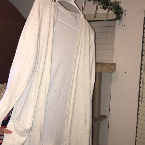 Cardigan - Picture 2 of 2